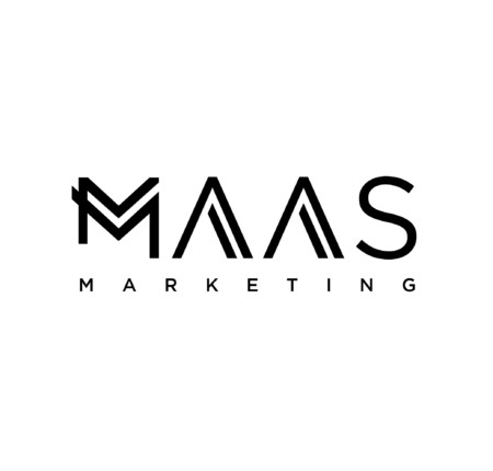 MASS – Logo Animation